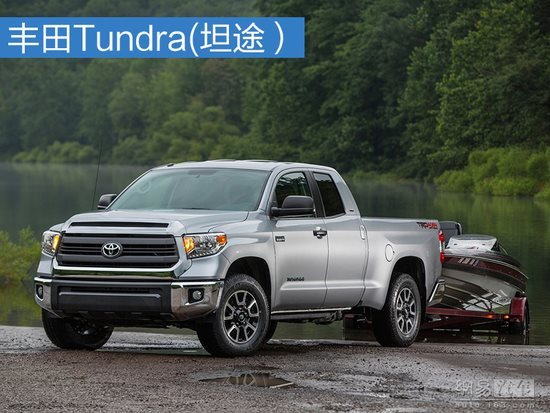 ���������ɵ�ѪҺ&nbsp;����Ƥ������Щ�¶�