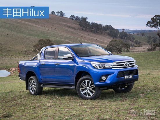 ���������ɵ�ѪҺ&nbsp;����Ƥ������Щ�¶�