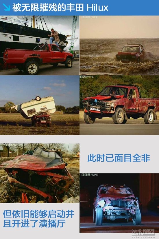 ���������ɵ�ѪҺ&nbsp;����Ƥ������Щ�¶�