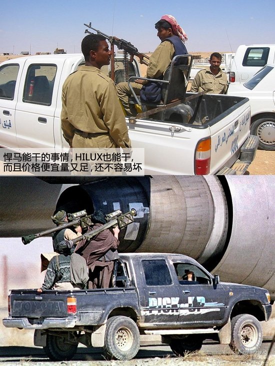 ���������ɵ�ѪҺ&nbsp;����Ƥ������Щ�¶�