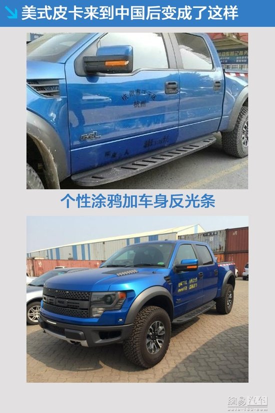 ���������ɵ�ѪҺ&nbsp;����Ƥ������Щ�¶�