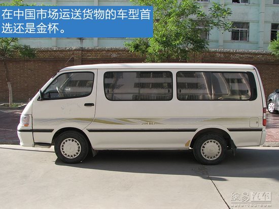 ���������ɵ�ѪҺ&nbsp;����Ƥ������Щ�¶�