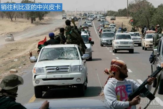 ���������ɵ�ѪҺ&nbsp;����Ƥ������Щ�¶�