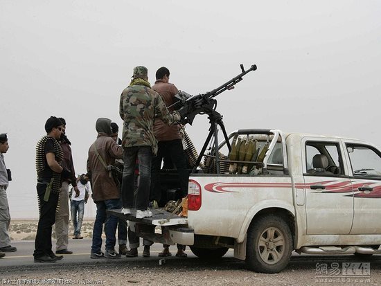 ���������ɵ�ѪҺ&nbsp;����Ƥ������Щ�¶�