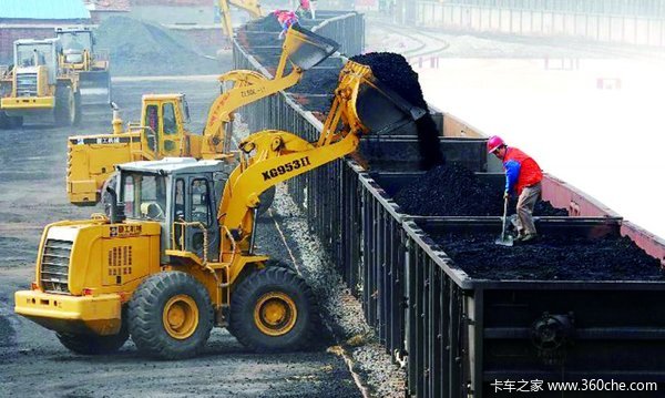 ú̿���������Է���&nbsp;'���ȭ'�Ʋ��ɵ�