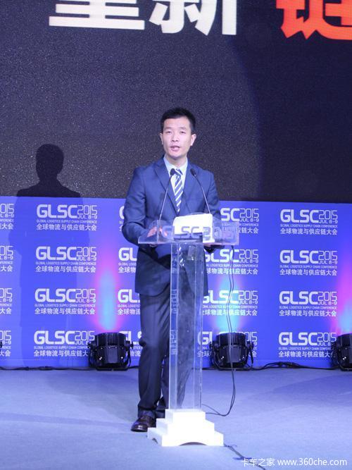 ����'��'��&nbsp;ȫ�������빩Ӧ������ٿ�