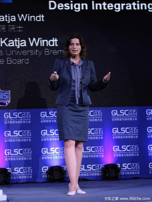 ����'��'��&nbsp;ȫ�������빩Ӧ������ٿ�