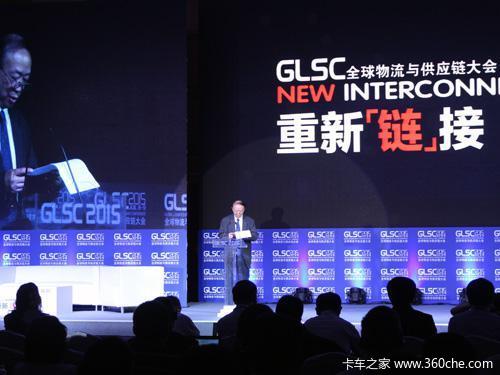 ����'��'��&nbsp;ȫ�������빩Ӧ������ٿ�