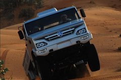 ��������Ī�� �й�����ԽҰ������ը��