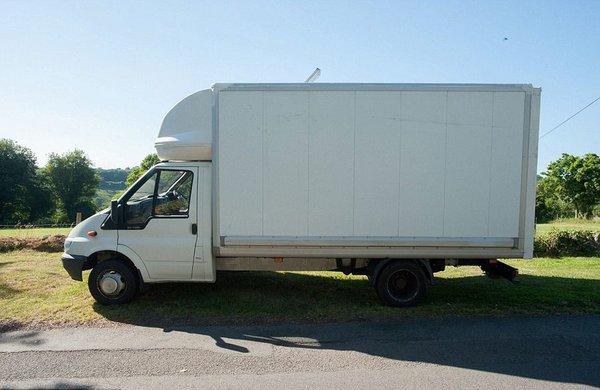 ���𷿣�&nbsp;Ӣ�����Խ�������Ԣ��ŷ��