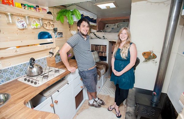 ���𷿣�&nbsp;Ӣ�����Խ�������Ԣ��ŷ��