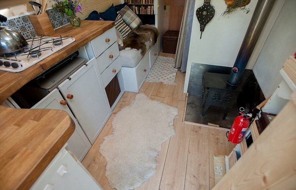 ���𷿣�&nbsp;Ӣ�����Խ�������Ԣ��ŷ��