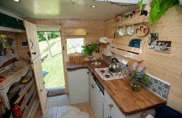 ���𷿣�&nbsp;Ӣ�����Խ�������Ԣ��ŷ��