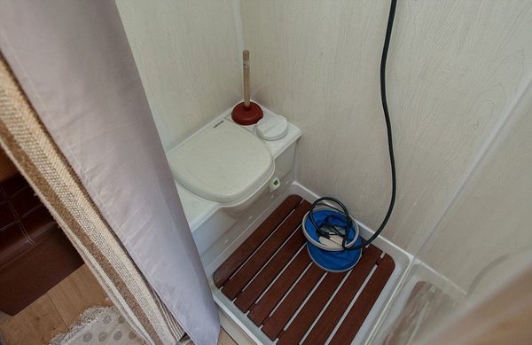 ���𷿣�&nbsp;Ӣ�����Խ�������Ԣ��ŷ��