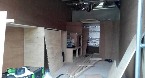 ���𷿣�&nbsp;Ӣ�����Խ�������Ԣ��ŷ��