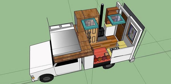 ���𷿣�&nbsp;Ӣ�����Խ�������Ԣ��ŷ��