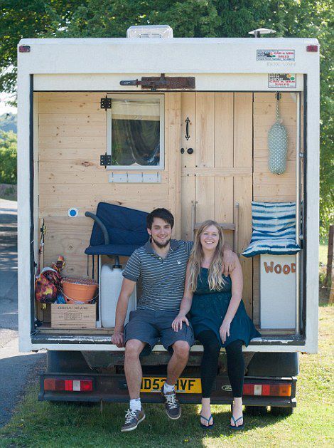 ���𷿣�&nbsp;Ӣ�����Խ�������Ԣ��ŷ��