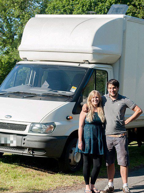 ���𷿣�&nbsp;Ӣ�����Խ�������Ԣ��ŷ��