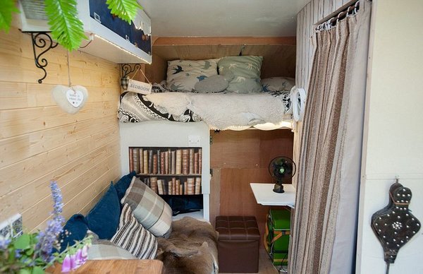 ���𷿣�&nbsp;Ӣ�����Խ�������Ԣ��ŷ��