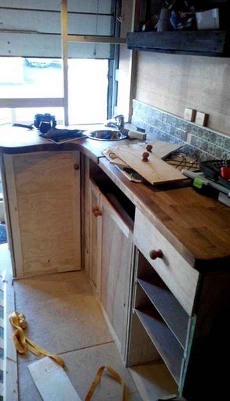 ���𷿣�&nbsp;Ӣ�����Խ�������Ԣ��ŷ��