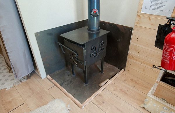 ���𷿣�&nbsp;Ӣ�����Խ�������Ԣ��ŷ��