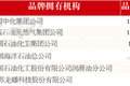 中国500最具价值品牌 货运车企入围17家