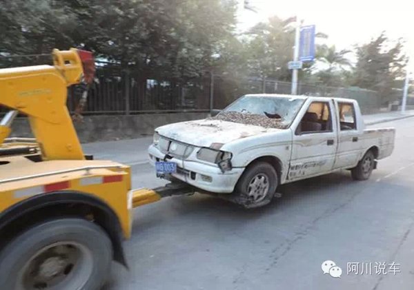 ����˵��&nbsp;һ���Ƥ����ӵ�е��Ĵ��ص�