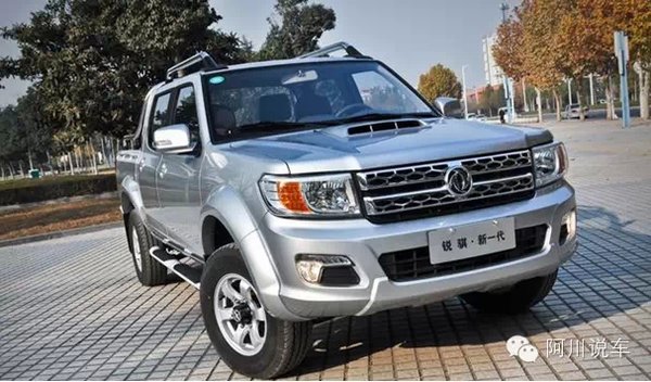 ����˵��&nbsp;һ���Ƥ����ӵ�е��Ĵ��ص�