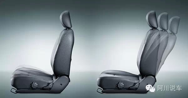 ����˵��&nbsp;һ���Ƥ����ӵ�е��Ĵ��ص�