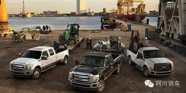 ����˵��&nbsp;һ���Ƥ����ӵ�е��Ĵ��ص�