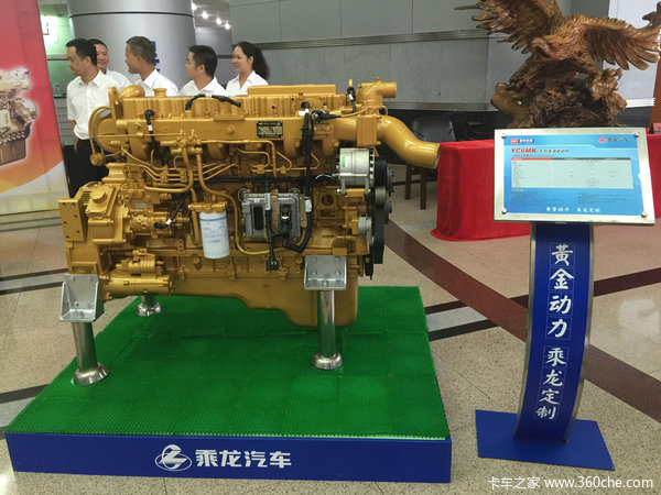 �ƽ���&nbsp;�����������������Ʒ�����