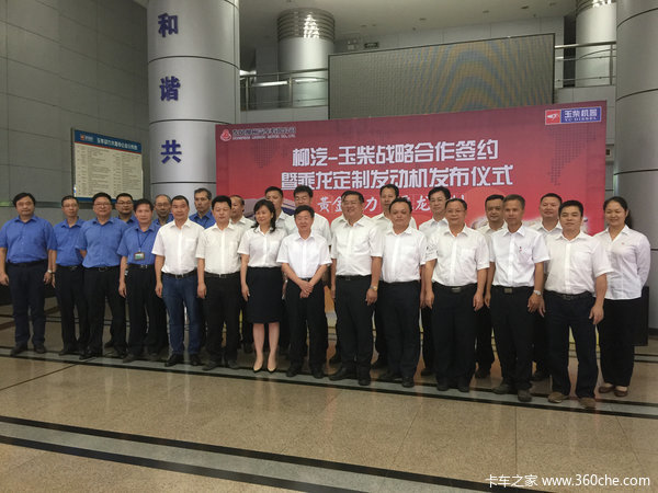 �ƽ���&nbsp;�����������������Ʒ�����