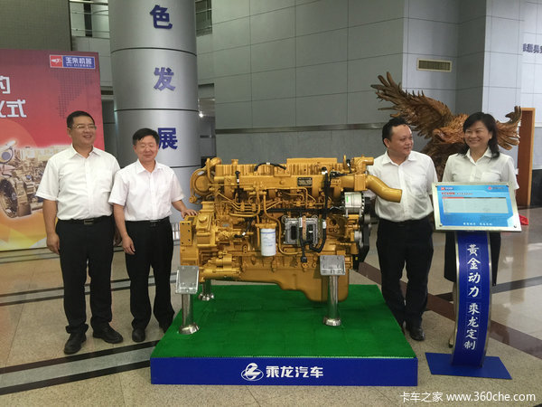 �ƽ���&nbsp;�����������������Ʒ�����