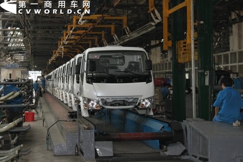 ���⵳�ǻ�&nbsp;���³������Ῠ�Ǽ���Ϣ