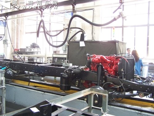 ���⵳�ǻ�&nbsp;���³������Ῠ�Ǽ���Ϣ