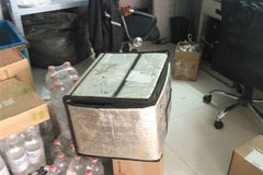 ����+�ޱ�α�������²� ����լ���ж���