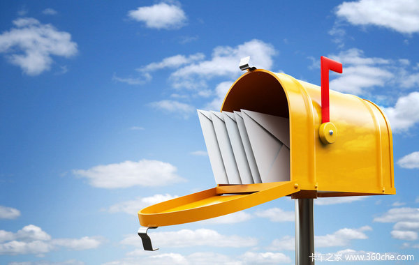 ��ҳ�������13.72m&nbsp;GB1589���������