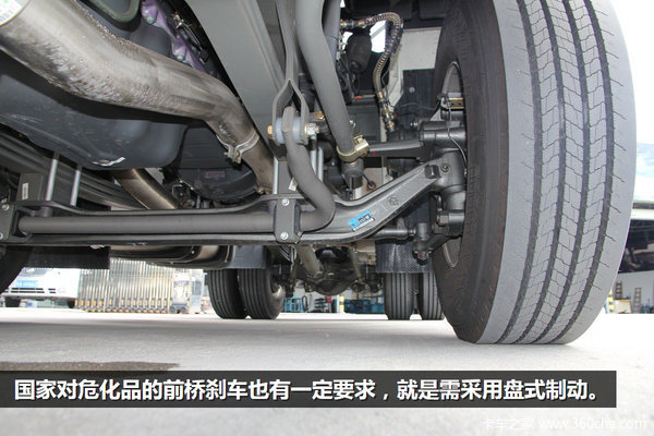 ����C7HΣ��Ʒ���峵����&nbsp;���ݱ�43.8��