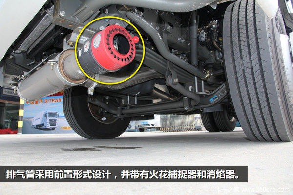 ����C7HΣ��Ʒ���峵����&nbsp;���ݱ�43.8��