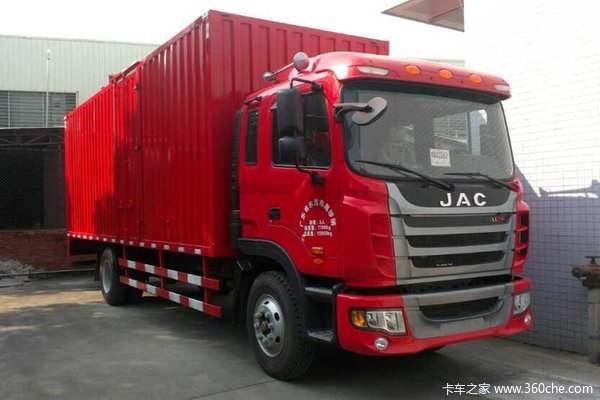 ���ˣ���ݸ���Ӿ���17����Ǯ�����򿨳�