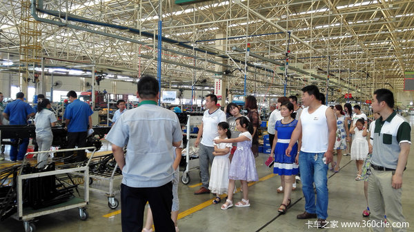 �������ķܶ�&nbsp;'�³�����&nbsp;�����м�'�