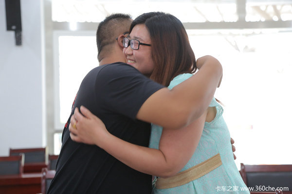 �������ķܶ�&nbsp;'�³�����&nbsp;�����м�'�