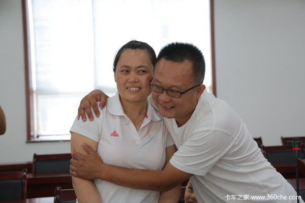 �������ķܶ�&nbsp;'�³�����&nbsp;�����м�'�