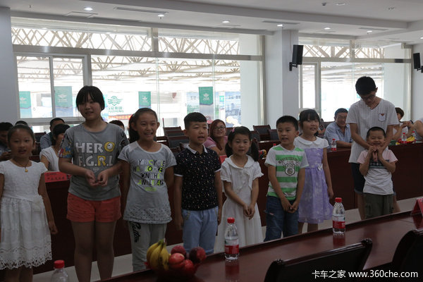 �������ķܶ�&nbsp;'�³�����&nbsp;�����м�'�