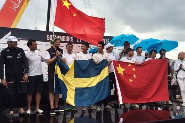 �����ֶ��ַ�����&nbsp;�������ó��ɴ�Ӯ��