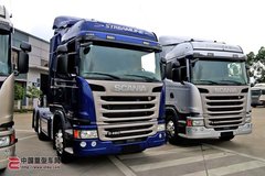 ������ȫ���� ˹������4����뻪����