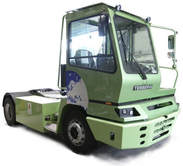 ����11.8��CO2&nbsp;�����õ綯�����������