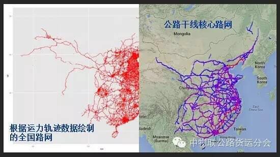 �������쿪��ƽ̨&nbsp;����͸����������ҵ