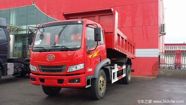 �Ķ���&nbsp;����һ�����4x2С��ж����22��