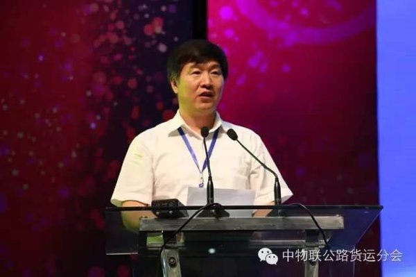 ��ͨ���䲿��С�����ٽ�����ҵת������